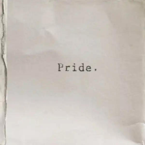 Gemini Major - Pride